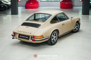 Bild 7/23 von Porsche 911 2.4 T (1973)