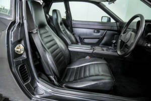 Immagine 30/50 di Porsche 924 S (1986)