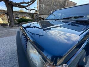 Image 13/100 of FIAT Panda 1000 (1990)