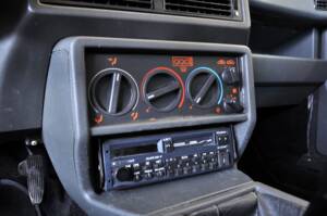 Bild 20/25 von Alfa Romeo 75 2.0 Twin Spark (1987)