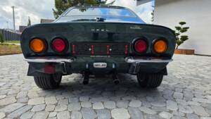 Bild 4/19 von Opel GT 1100 (1969)