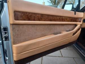Bild 51/100 von Maserati Biturbo Spyder E (1986)