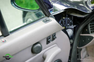 Bild 6/60 von Porsche 911 Carrera (1994)