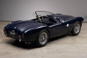 Image 11/31 of AC Ace Bristol (1959)