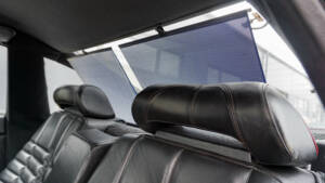 Bild 28/44 von Citroën CX 25 GTI Turbo 2 (1986)