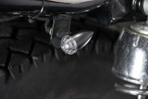 Bild 21/50 von Honda CB 650 (1984)