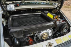 Afbeelding 4/50 van Porsche 911 Turbo 3.3 (1983)