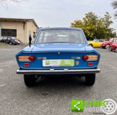 Bild 6/10 von Lancia Fulvia 1.3 S (1976)