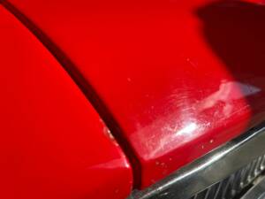 Image 15/81 de MG MGB (1976)