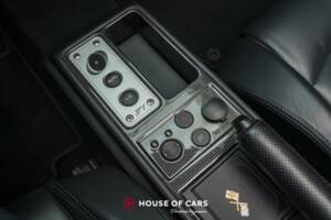 Image 22/24 of Ferrari F430 Spider (2008)