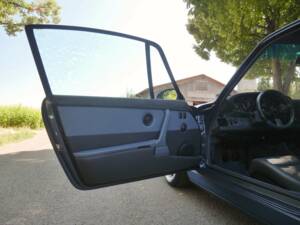 Bild 24/40 von Porsche 911 Carrera 4 (1900)
