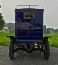 Image 15/50 of Renault 3 1&#x2F;2 Litre Tourer (1911)
