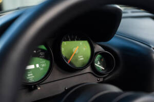 Immagine 18/35 di BMW Z1 (1990)