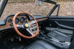 Image 40/50 of FIAT Dino Spider (1968)