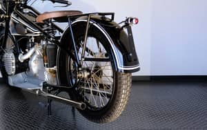 Image 74/88 of BMW R 62 (1929)