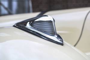 Immagine 11/28 di BMW 328 (1937)