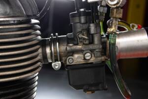 Immagine 47/50 di Mondial DUMMY (1956)