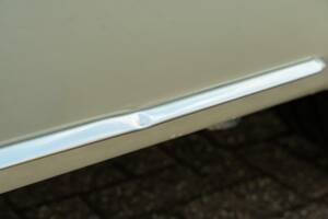 Bild 12/100 von Chevrolet Biscayne (1961)