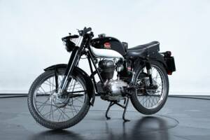 Bild 7/50 von Mondial DUMMY (1961)