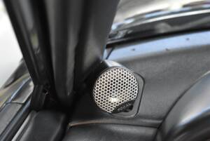 Image 19/68 of Mazda MX-5 1.6 (1992)