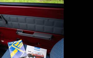 Immagine 31/42 di FIAT Panda &quot;Young&quot; (2000)
