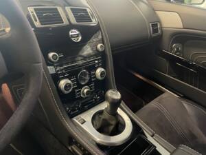 Bild 16/17 von Aston Martin V8 Vantage S SP10 (2015)