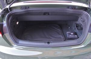 Image 16/19 of Audi A5 2.0 TDI S-Line (2024)