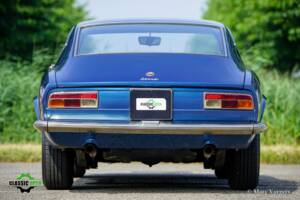 Immagine 50/53 di FIAT Dino Coupe (1967)