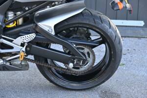 Bild 17/49 von Yamaha YZF-R1 (2002)