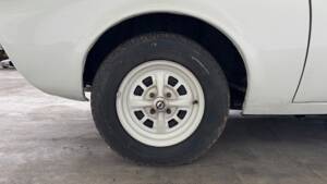 Immagine 47/159 di Opel GT 1900 (1970)