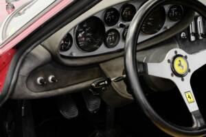 Bild 39/50 von Ferrari Dino 246 GT (1969)