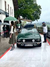 Bild 2/5 von Aston Martin V8 Volante (1982)