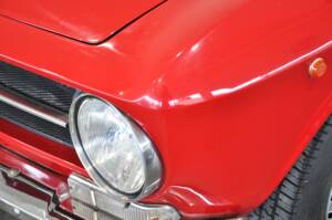 Imagen 18/43 de Alfa Romeo Giulia GT 1300 Junior (1971)