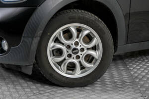 Image 4/50 of Mini One Countryman (2011)