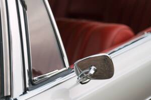 Bild 27/40 von Mercedes-Benz 300 SE (1965)