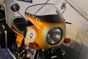 Bild 11/24 von BMW R 90 S (1975)