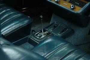 Image 39/50 of Mercedes-Benz 280 SE 3,5 (1970)