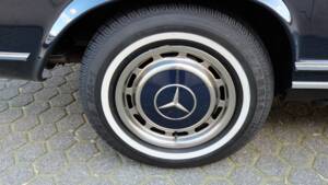 Immagine 56/66 di Mercedes-Benz 280 SL (1969)