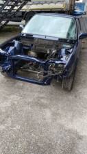 Bild 28/55 von BMW 320i (1991)