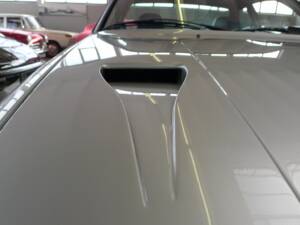 Bild 21/32 von Porsche 924 Turbo (1979)