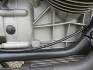 Bild 31/50 von Moto Guzzi DUMMY (1976)