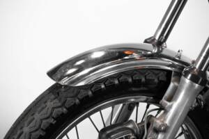 Imagen 14/40 de Kawasaki DUMMY (1975)