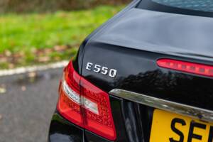 Bild 23/44 von Mercedes-Benz E 500 (2010)