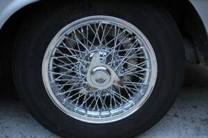 Bild 26/30 von Alfa Romeo 2600 Sprint (1965)