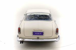 Bild 2/5 von Maserati 3500 GT Touring (1959)