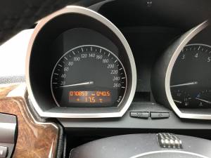 Afbeelding 20/20 van BMW Z4 Coupé 3.0si (2006)