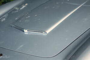 Image 4/14 of Maserati 3500 GTI Spyder Vignale (1962)