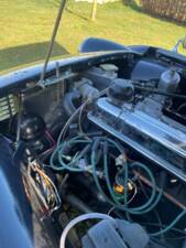 Image 14/22 of Triumph TR 3B (1962)
