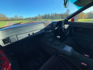 Afbeelding 34/54 van Porsche 924 Carrera GT (1981)