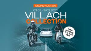 Image 14/14 de Piaggio Vespa 125 (1961)